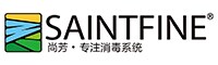 Saintfine